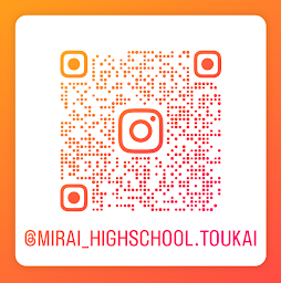 ★インスタグラム始めました★