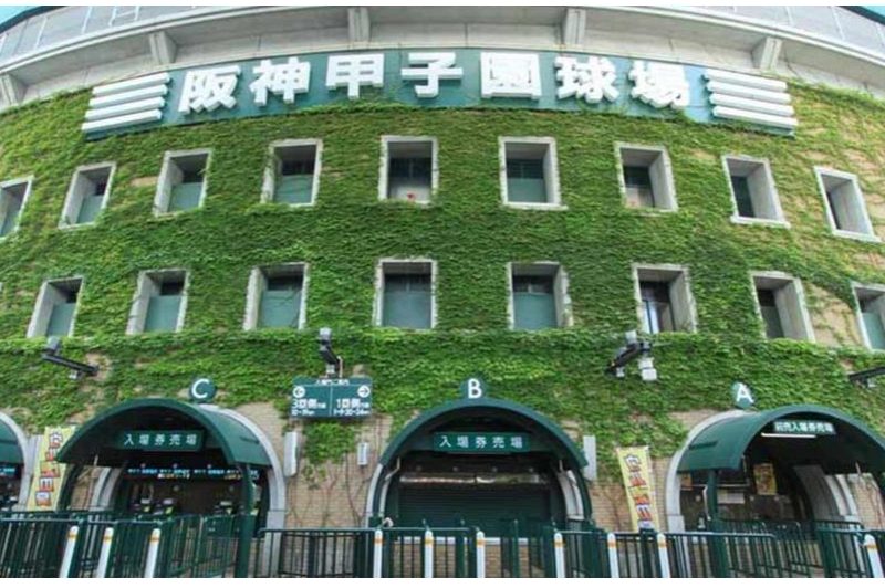 未来富山　第107回全国高等学校野球選手権大会　組合せ