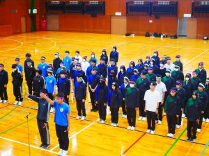 ★スポーツフェスティバル★