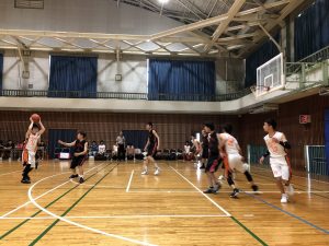 全国通信制体育大会　愛媛県予選 結果速報🏀🏓🏆